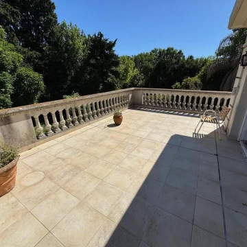 1782502288.jpg