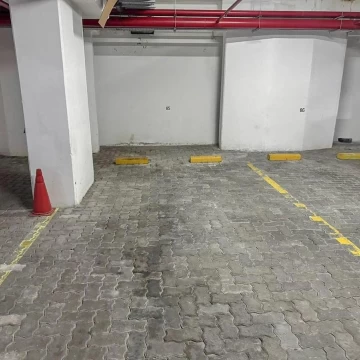 1782502314.jpg
