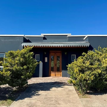 Casa  en Venta en Los Tacos, Pilar, G.B.A. Zona Norte