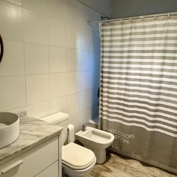 1782502367.jpg