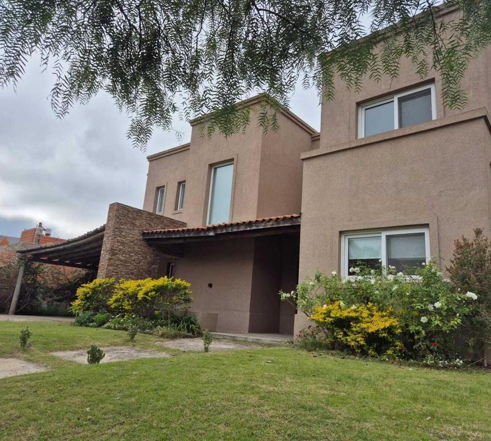 image 27