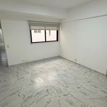 1782502443.jpg