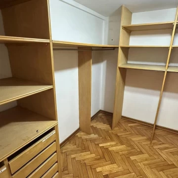 1782502445.jpg