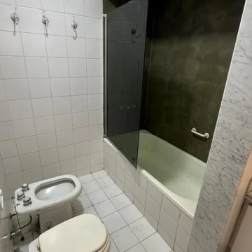1782502448.jpg