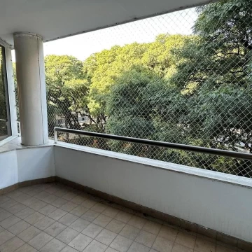 1782502449.jpg