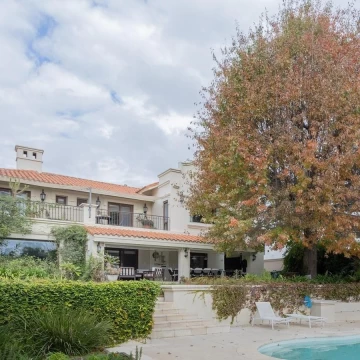 Casa  en Venta en Boating, San Isidro, G.B.A. Zona Norte