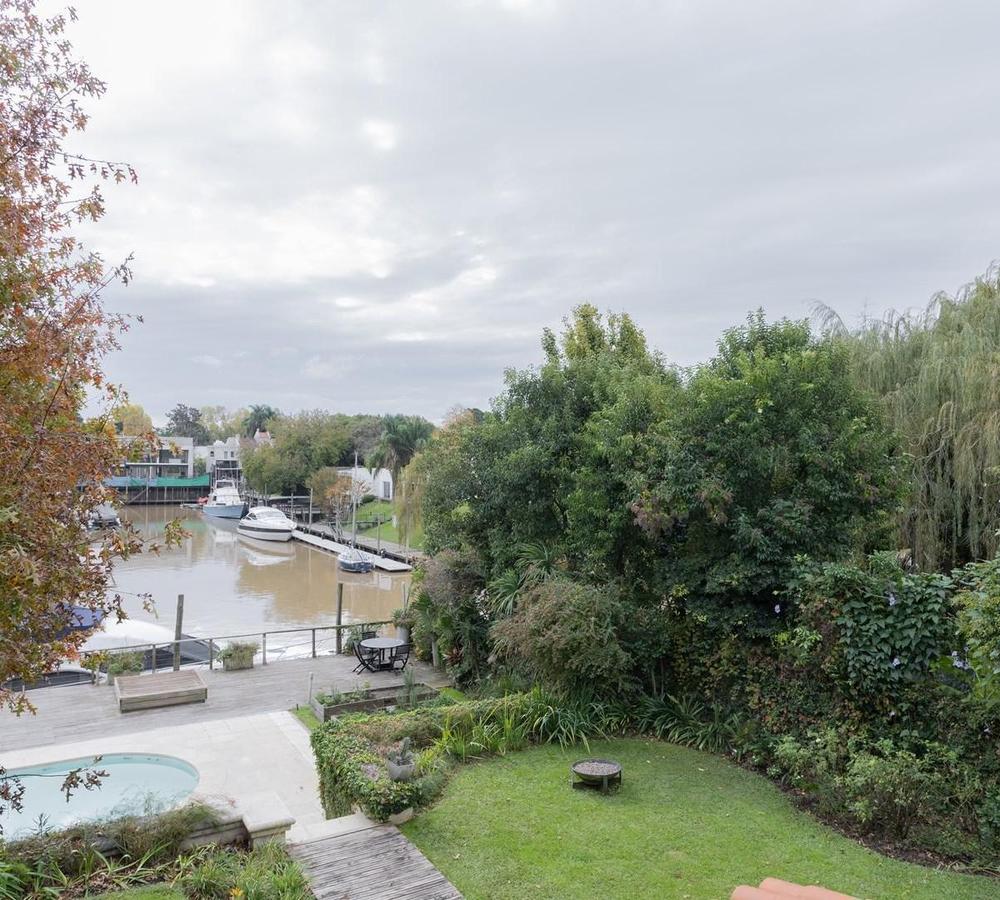 image 22