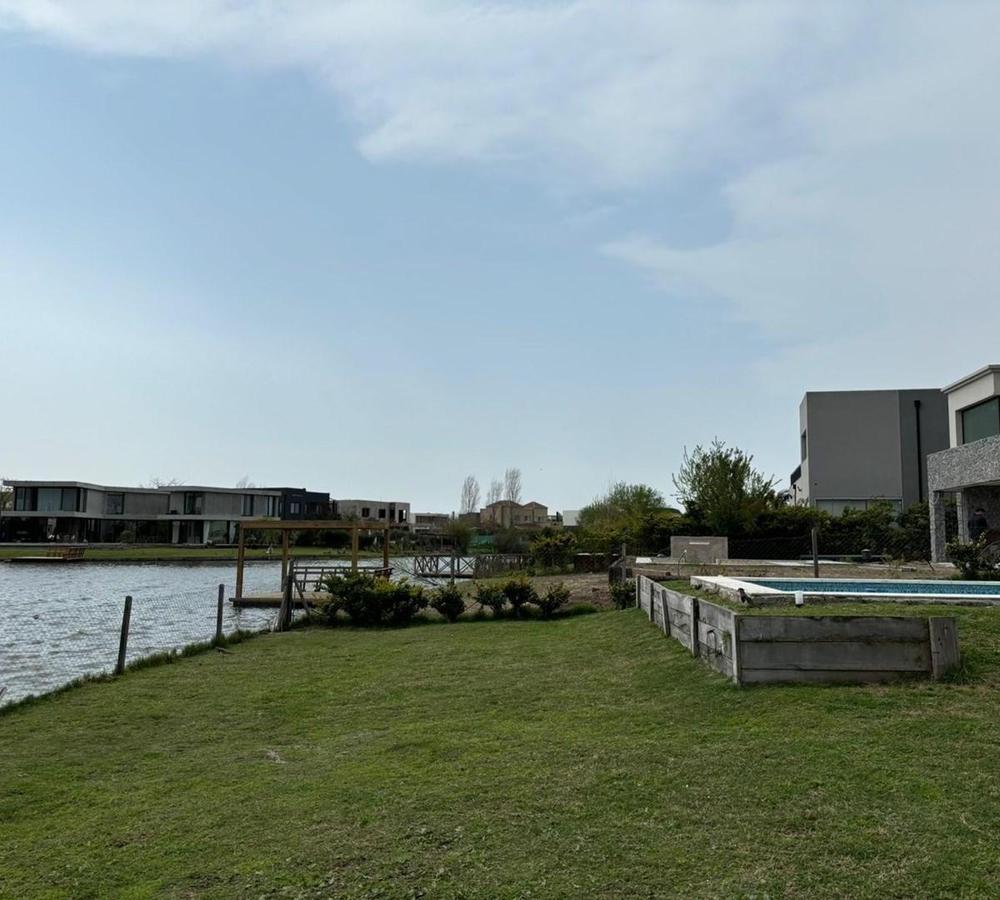 image 29