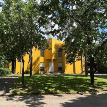Casa  en Venta en Boulevares, Pilar, G.B.A. Zona Norte
