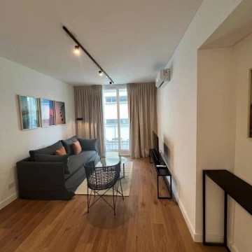 Departamento  en Venta en Belgrano, Capital Federal, Buenos Aires