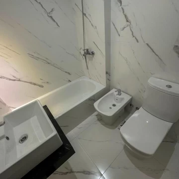 1782502616.jpg