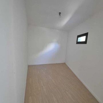 1782502658.jpg