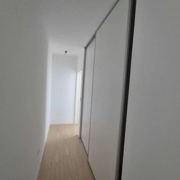 1782502659.jpg