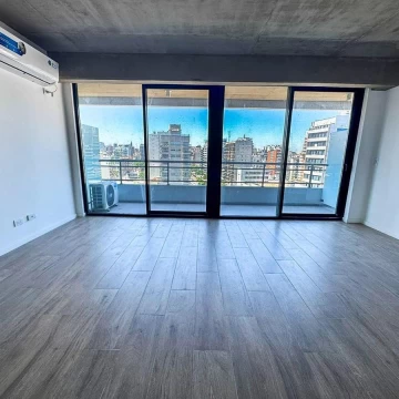 Departamento  en Venta en Núñez, Capital Federal, Buenos Aires