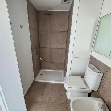 1782502670.jpg