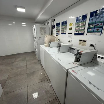1782502675.jpg