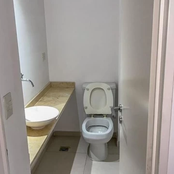 1782502687.jpg