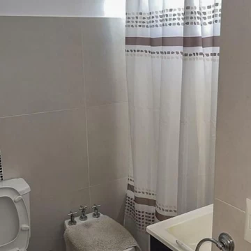 1782502689.jpg