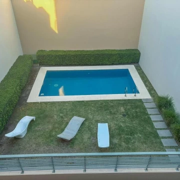 1782502690.jpg