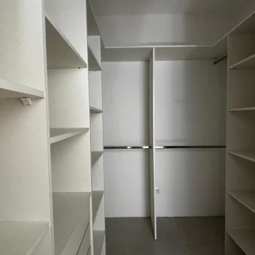 1782502704.jpg