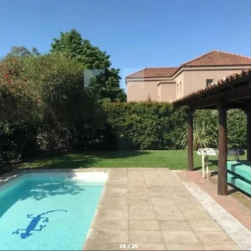 1782502708.jpg