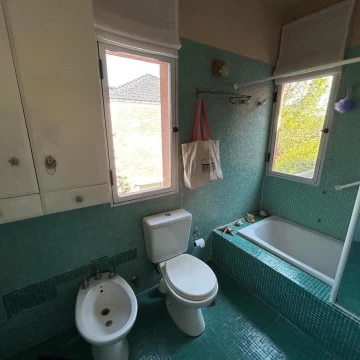 1782502724.jpg