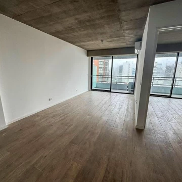 Departamento  en Venta en Núñez, Capital Federal, Buenos Aires