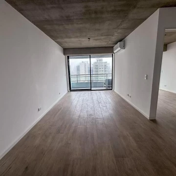 1782502727.jpg