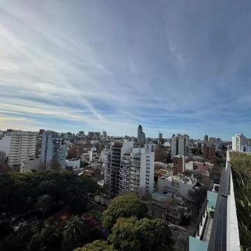 1782502731.jpg