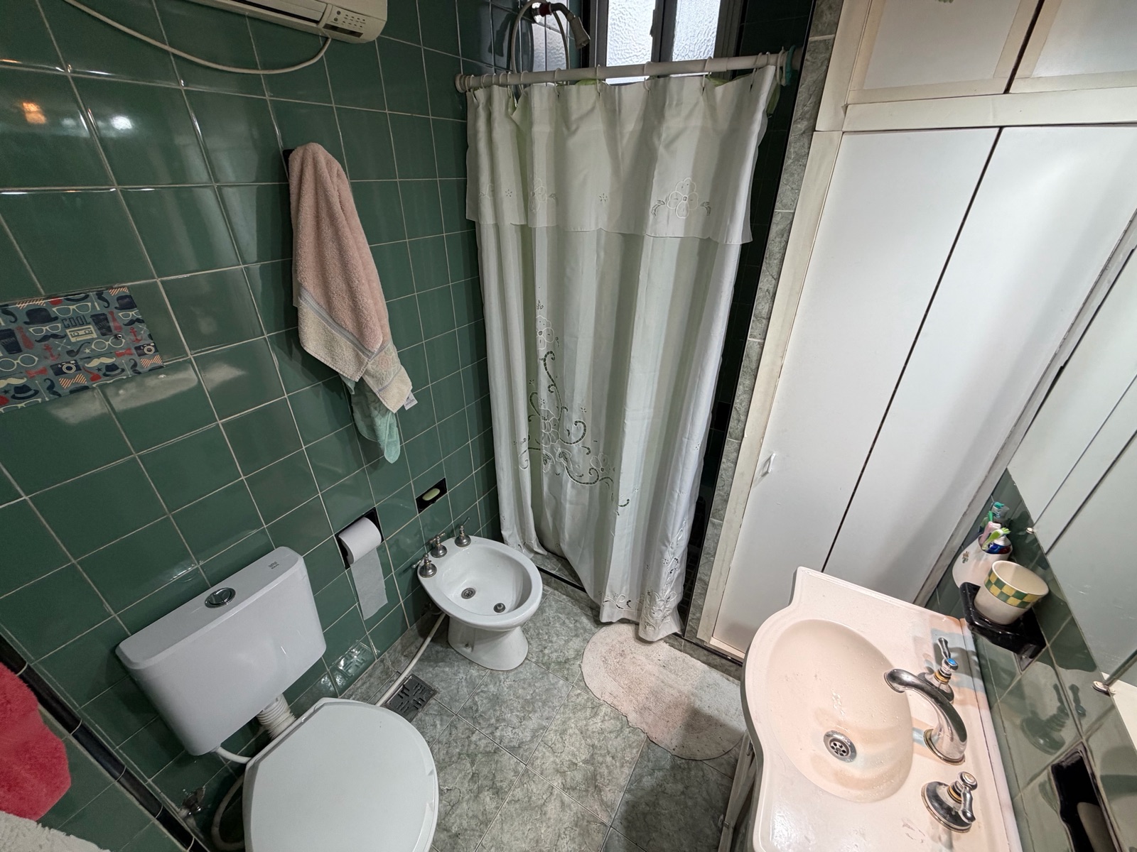 image 22