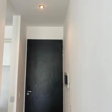 1782502782.jpg