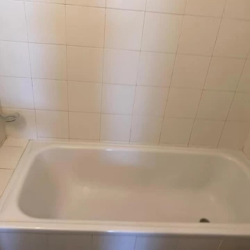 1782502785.jpg