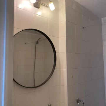 1782502785.jpg