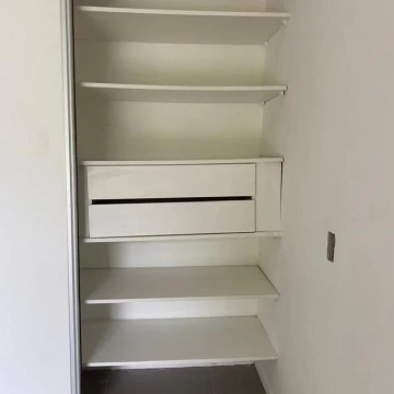 1782502787.jpg