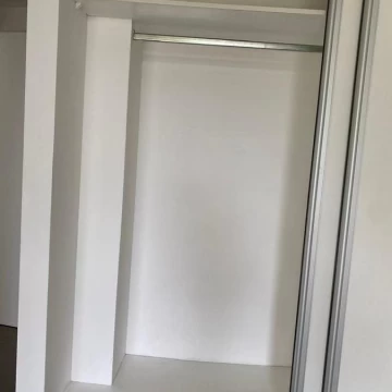 1782502787.jpg