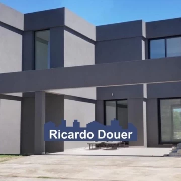 Casa  en Venta en El Cantón, Escobar, G.B.A. Zona Norte