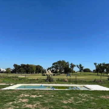 1782502793.jpg