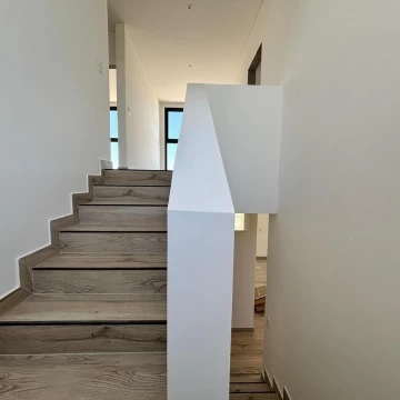 1782502797.jpg