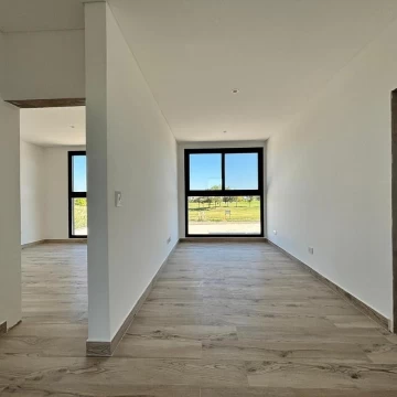 1782502798.jpg