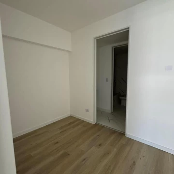 1782502814.jpg