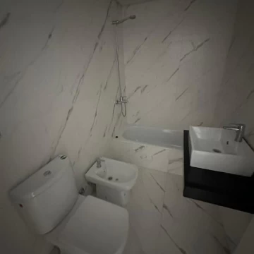 1782502815.jpg