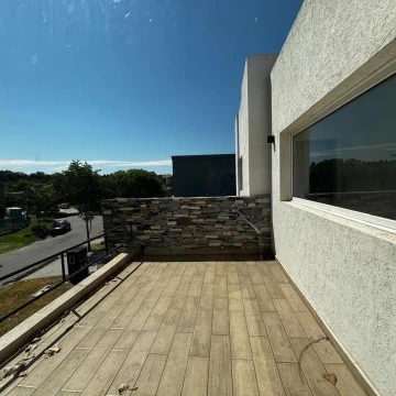 1782502841.jpg
