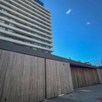 1782502870.jpg