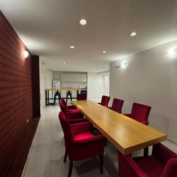 1782502886.jpg