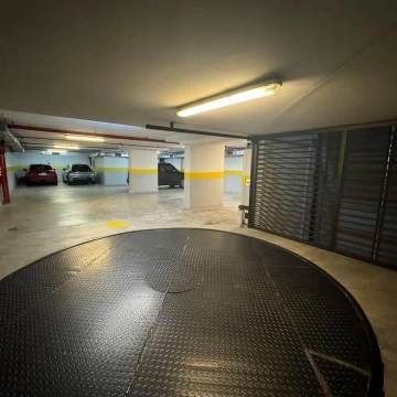 1782502887.jpg