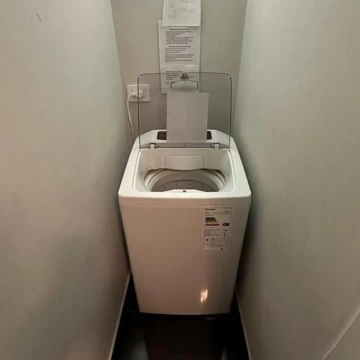 1782502890.jpg