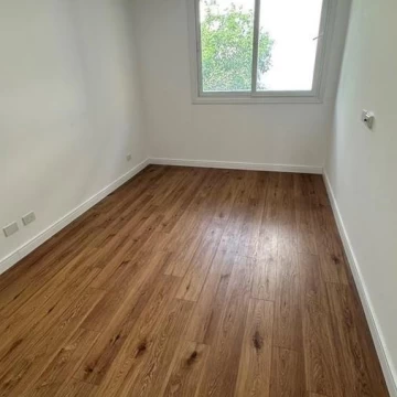 1782502894.jpg