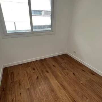 1782502894.jpg