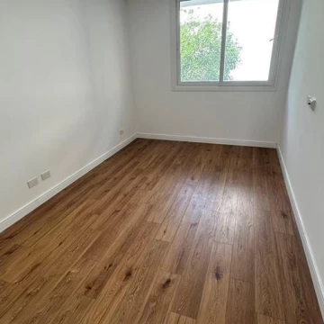 1782502897.jpg