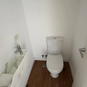 1782502897.jpg